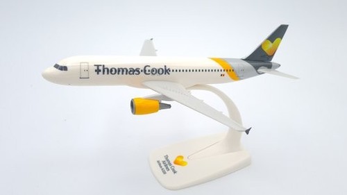 Ppc 704662 200 - 704662, airbus