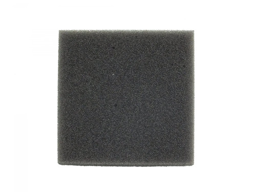 Air filter cleaner for - air,