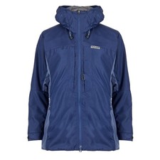 Paramo Womens Alta III Jacket