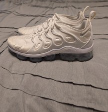 Nike Air VaporMax Plus Triple