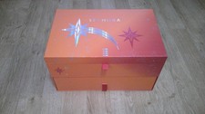 EMPTY Sephora Advent Calendar Box, 23cm x 41cm x 27cm