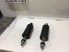 Shock absorber softail - shock,