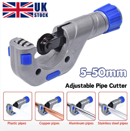 Professional 50mm adjustable - professional,