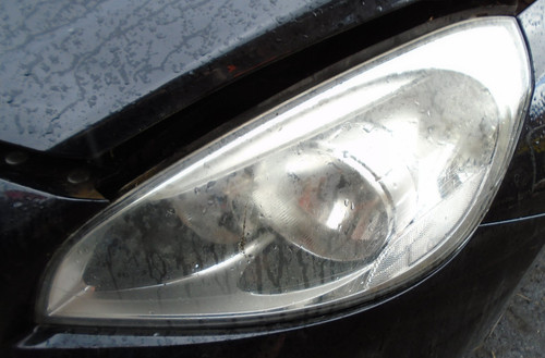 Volvo s60 mk2 - volvo,