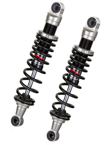 Kawasaki xjr1200 xjr1200r 1995 - xjr1200,