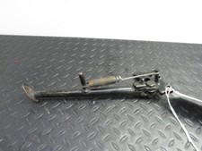 05 06 KAWASAKI NINJA ZX 636 ZX