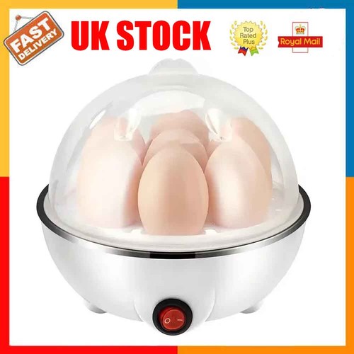 Egg boiler cooker poacher - cooker,
