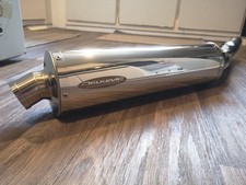 Suzuki GSF Bandit 1200 650 600