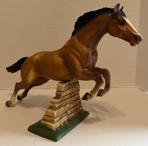Breyer horse vintage - horse, 1970s