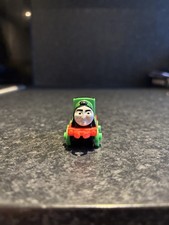 Thomas And Friends Mini  Rare