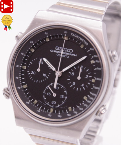 Vintage 1982 near mint - [near, mint]
