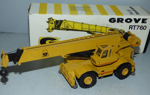 Nzg scale 149 - 1:55,