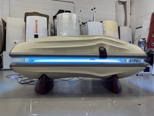 Alisun Allura 120w 26T w/face