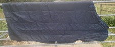 Rambo Duo Liner 6ft 6 300g