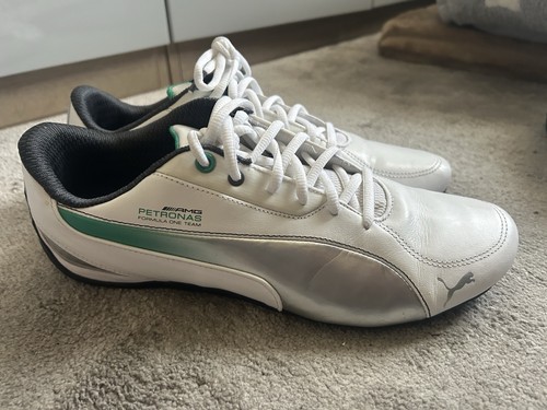 Mercedes amg petronas men f1 - petronas,