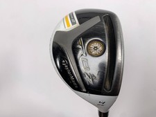 TaylorMade RocketBallz Stage 2