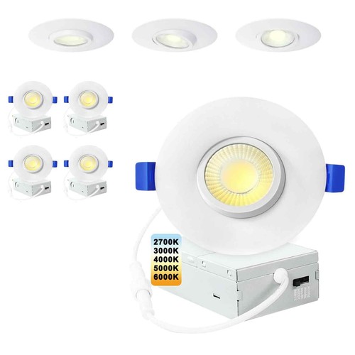Ltpro shower lights - ltpro,
