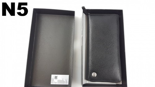 Bmw basic ladies - bmw, wallet
