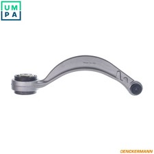 CONTROLTRAILING ARM WHEEL