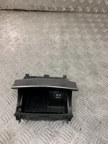 2004 mercedes class - 2004,
