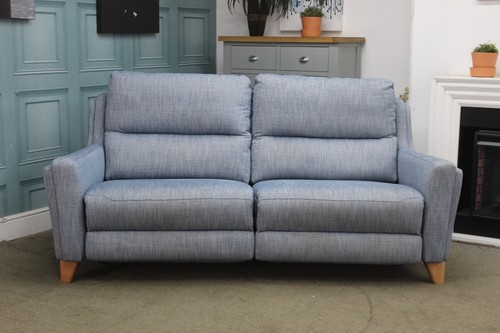 Parker knoll portland - portland, |