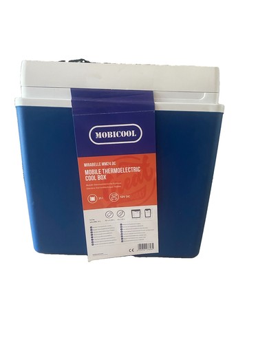 Mobicool mv27 mobile - mobicool,