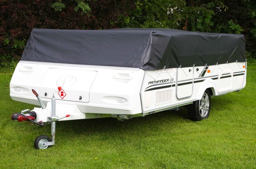 Pennine pullman quartz - pennine, 4