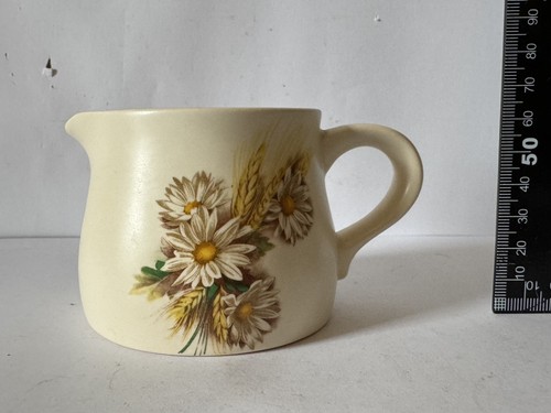 Vintage purbeck floral - vintage,