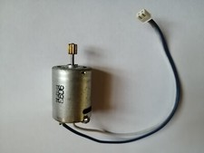 Volitation RC Helicopter 9053