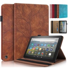 For Amazon Kindle Fire HD 8 HD