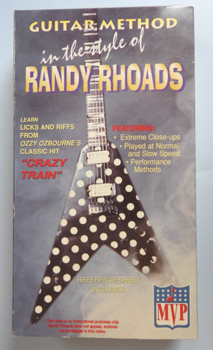 Guitar method the - guitar,