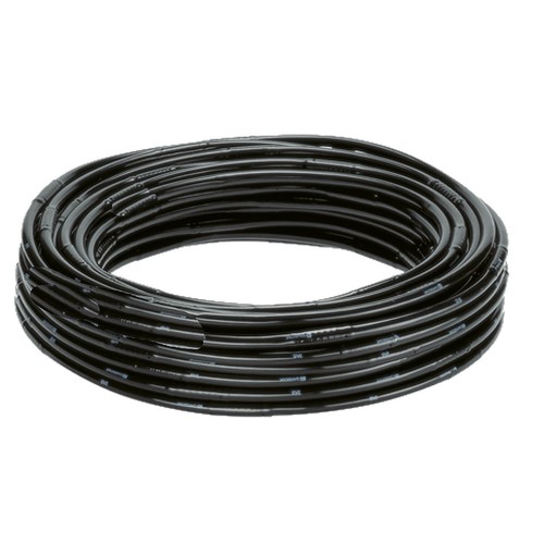 Gardena micro drip - drip, system
