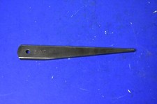 Good No.3 Morse Taper Socket