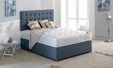 Divan bed set,Storage