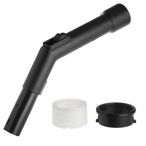 For miele c3 - c1,