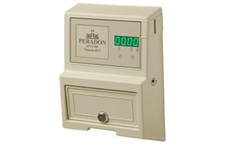 PERADON TIMESAFE DCT LIGHT