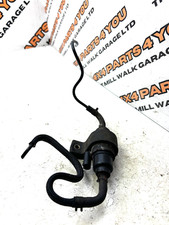 2010 RANGE ROVER SPORT L320 3.0 WEBASTO PRE-HEATER FUEL PUMP