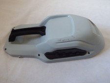 Spear & Jackson S1436ER 36cm Corded Lawnmower 1400W Spare Parts - Top Cover