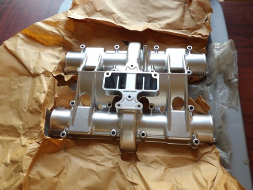 Nos suzuki gs550 1977 1980 - gs550, 1977-1980