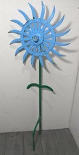 Vintage industrial iron farm - vintage,