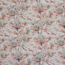 Voyage Maison Braithwaite