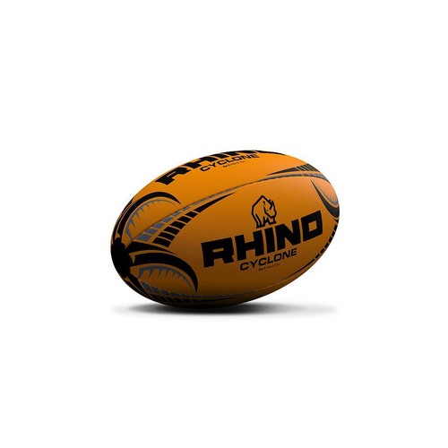 Rhino cyclone - rhino,