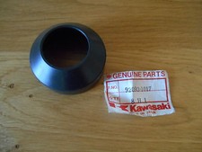 Kawasaki, KE175 D2-D5 81-83