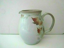 Denby Twilight Large Jug 660ml