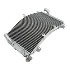 Fits Yamaha MT-10 MTN1000