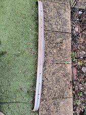 Ford 100E Popular, Anglia or