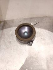 Mercedes Clk 320 Avantgarde