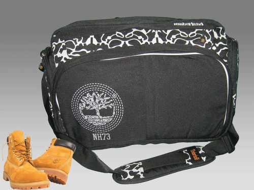 New authentic vintage - new,