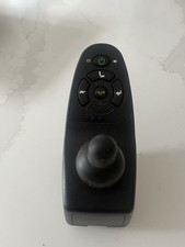 Powerchair Wheelchair Joystick