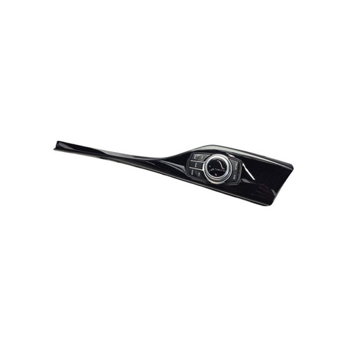 2015 2019 bmw series - , f20